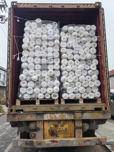 Las nuevas redes de granizo de PE de fábrica protegen de <span class=keywords><strong>granizadas</strong></span> dañinas para redes de granizo de árboles para agricultura - Product Image 6