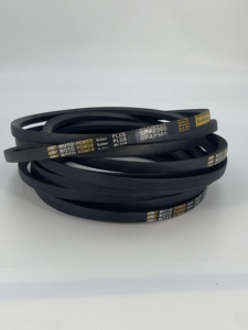 OEM Chất lượng cao v-vành Đai nhà máy bán hàng trực tiếp SPB V vành đai 3100 cao su hẹp bọc v-vành đai - Product Image 2