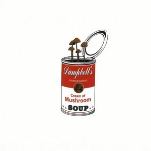 สติกเกอร์แบรนด์เนมราคาส่งถูก กันน้ำ พิมพ์ฉลากสินค้า บาร์โค้ด โลโก้ตามสั่ง - Product Image 4