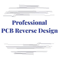 Service de fabrication de circuits imprimés (PCBA) pour l'industrie de la livraison rapide, fabricant de cartes de circuits imprimés personnalisées, échantillon gratuit.