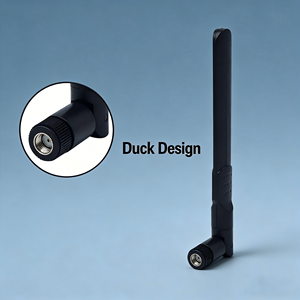 फास्ट डिलीवरी आउटडोर वाईफाई लंबी रेंज एंटीना - Product Image 4