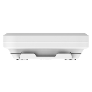 Nhiệt kế với nhiệt độ trong nhà và ngoài trời và nhiệt kế thời tiết cao và thấp hàng ngày - Product Image 3