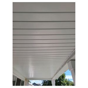Système de mur rideau d'alliage d'aluminium de Prima avec le double <span class=keywords><strong>vitrage</strong></span> pour l'architecture commerciale - Product Image 1
