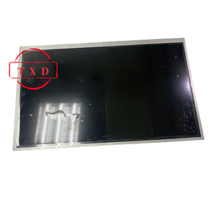 <span class=keywords><strong>10.2</strong></span> inch 1024*600 claa102na0dcw LCD module màn hình LCD Màn hình hiển thị thích hợp cho máy tính xách tay và xe DVD sử dụng - Product Image 2