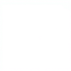 Trasduttore di Pressione Signa Creator 1.5T <span class=keywords><strong>Wika</strong></span> S-<span class=keywords><strong>10</strong></span>, Componenti per Scanner MRI, Codice Articolo 5561705 - Product Image 1