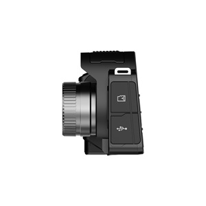 Cámara de vídeo digital Winait 4K Full Dark Cámara digital de visión nocturna - Product Image 3
