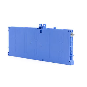 Nieuwe 7.2V 6.5Ah hybride accu voor Prius Gen 1/2/<span class=keywords><strong>3</strong></span>/4 Prius Aqua - Hoogwaardige vervangende accu, 36 maanden garantie - Product Image 3