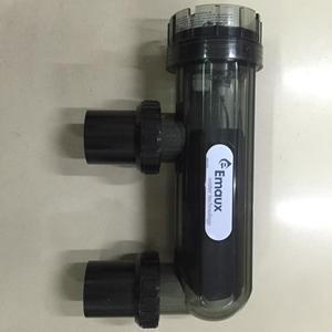 Serie Emaux <span class=keywords><strong>piscina</strong></span> cloro generatore di celle di acqua salata cloratrice <span class=keywords><strong>per</strong></span> utensili e accessori - Product Image 5