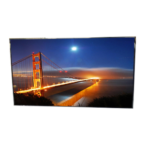 LD070WS1-SL01 heißer Verkauf LCD-Bildschirm 7,0 Zoll 1024*600 für Pad Tablet - Product Image 1
