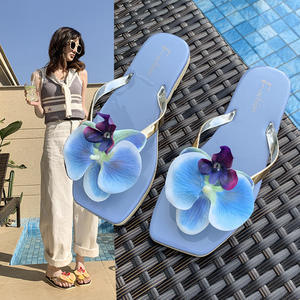 Servicio de Cadena de Suministro, Agente de Gafas en Gangzhou, Sistema de Compras en Línea, Compras en China 1688 Taobao, Compra de Zapatillas en Yiwu - Product Image 3