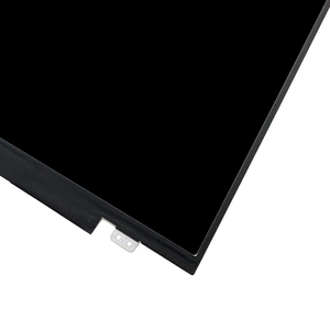 Automotive Display Wide Viewing Angle 11.6 Inch IPS TFT <b>LCD</b> Display <b>Module</b> - Product Image 3