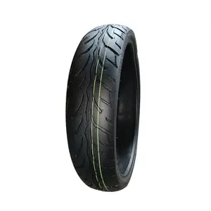 17 inch high quality motorcycle Tires 100/80-17scooter tyre 100/80-17 pneumatic to lower motorcycle torito