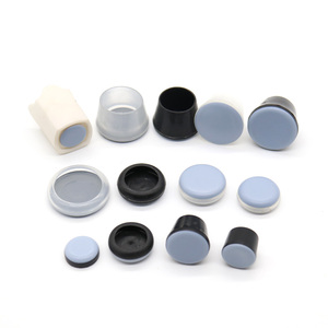 RoHS BSCI Capuchon <span class=keywords><strong>de</strong></span> protection <span class=keywords><strong>de</strong></span> sol en bois dur en <span class=keywords><strong>plastique</strong></span> <span class=keywords><strong>de</strong></span> silicone souple Chaussette <span class=keywords><strong>de</strong></span> <span class=keywords><strong>pied</strong></span> <span class=keywords><strong>de</strong></span> table Réduction du bruit Meubles <span class=keywords><strong>de</strong></span> maison Capuchons <span class=keywords><strong>de</strong></span> jambe <span class=keywords><strong>de</strong></span> <span class=keywords><strong>chaise</strong></span> - Product Image 1