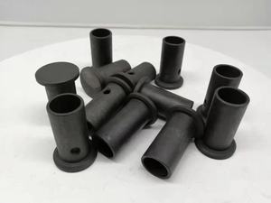 Escavatore C6.4 3066 S4K S6K perno del pistone 0947134 albero a camme boccola 2941680 bullone 1608197 cilindro rivestimento 5 i7523 - Product Image 5