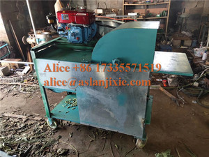 Machine cosmétique pour la ramassage et la récolte des haricots, machine de dépose de dosettes de soja, traitement des haricots grises - Product Image 6