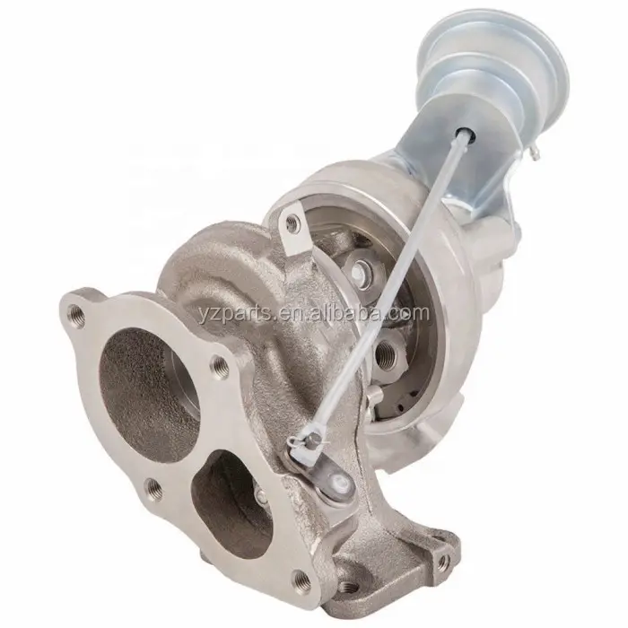 TD05H-16G Turbo 49178-01470 49178-01010 Turbocompressore per Mitsubish Lancer Evo3 I II III RVR Galant VR4 4G63 4G63N Motore Turbo M