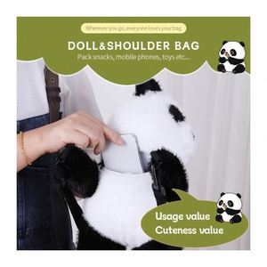 Rollo de inodoro con fugas para perros, juguetes rellenos de cuentas de topo de animales de <span class=keywords><strong>Drama</strong></span> <span class=keywords><strong>coreano</strong></span> de Vietnam, juguete de peluche interactivo pequeño personalizado de China Ai - Product Image 2