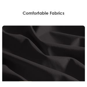 XIANGYU ropa deportiva Golden Lady ropa <span class=keywords><strong>de</strong></span> playa <span class=keywords><strong>traje</strong></span> <span class=keywords><strong>de</strong></span> <span class=keywords><strong>baño</strong></span> para <span class=keywords><strong>niñas</strong></span> manga larga Big Fat Girl <span class=keywords><strong>en</strong></span> un <span class=keywords><strong>traje</strong></span> <span class=keywords><strong>de</strong></span> <span class=keywords><strong>baño</strong></span> coreano informal diseño <span class=keywords><strong>de</strong></span> mujer - Product Image 6