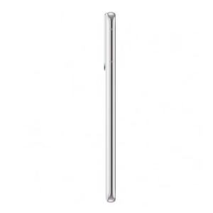 Teléfonos móviles originales para SAM <span class=keywords><strong>Galaxy</strong></span> <span class=keywords><strong>S21</strong></span> 5G 6,2 pulgadas Teléfono móvil de segunda mano - Product Image 6