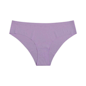 Braguitas de Mujer, <span class=keywords><strong>Bikinis</strong></span>, Más Vendidas, Moda Femenina, Seda de Hielo Transpirable, Braguitas de Una Pieza Sin Costuras - Product Image 6