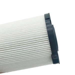 ตัวกรองน้ำมันเชื้อเพลิงรถบรรทุกหนัก FS20190 FS53048NN WG9925550966เหมาะสำหรับรถบรรทุก T7H กรองดีเซล - Product Image 4