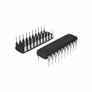 20 DIP Electronic Chips Component Embedded Authorized Distributor Z8F011APH020EC - Product Image 1