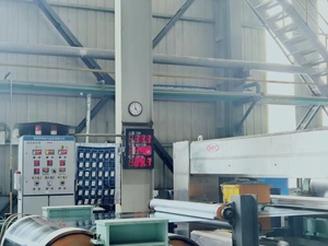 Hot-bán kim loại furring Trần treo treo trần lưới và sử dụng rộng rãi Trần lưới thành phần tấm thạch cao hồ sơ - Product Image 6