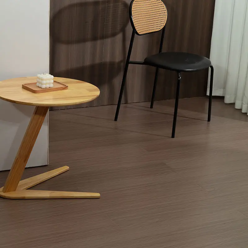 Vendita calda in Canda tre pavimenti Multi-strati ingegnerizzati in stile antico in legno massello ingegnerizzato pavimento in rovere Parquet in legno