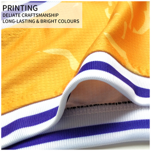 Maillot de volley-ball pour hommes de style personnalisé, uniforme de volley-ball professionnel personnalisé, nouveau design de maillot de volley-ball - Product Image 6