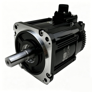 SGMMG30ADC61 Contrôle stable et intelligent, mise à niveau, fonctionnement continu, transmission du moteur - Product Image 1
