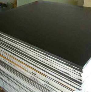 Bakelite Phenolic Giấy <span class=keywords><strong>Laminated</strong></span> <span class=keywords><strong>Sheet</strong></span> 3021 Hiệu Suất Điện Tốt Nhà Máy Trung Quốc Cung Cấp - Product Image 4