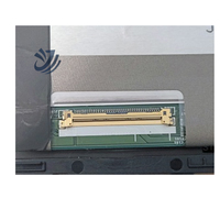15.6" 60Hz 3840*2160,16:9 UHD 400Cd/m 1200:1, 100% SRGB Tanpa Sentuh 40-Pin Layar LCD Laptop B156ZAN03.0/1/2/3/4/5/6/7/8/9/R