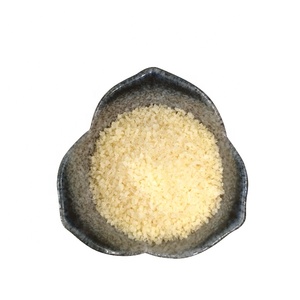 Gelatina Halal Inspirada en <span class=keywords><strong>Frugele</strong></span>, Mejora el Sabor y la Textura de tus Dulces Caseros - Product Image 5