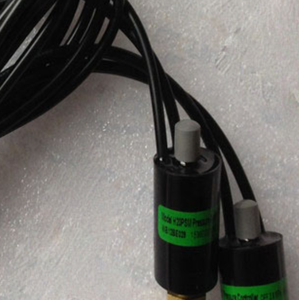 Interruptor <span class=keywords><strong>de</strong></span> Alta Presión Carrier WB12BE029 <span class=keywords><strong>para</strong></span> Compresor, Herramienta <span class=keywords><strong>de</strong></span> Refrigeración, <span class=keywords><strong>Piezas</strong></span> <span class=keywords><strong>de</strong></span> Aire Acondicionado, <span class=keywords><strong>Piezas</strong></span> <span class=keywords><strong>de</strong></span> Compresor Industrial - Product Image 3