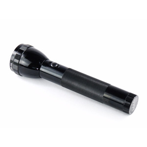 หลอดไฟ LED รุ่น WFL-D2LG - Product Image 4