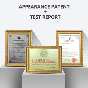 Spray per la Cura dell'<span class=keywords><strong>Auto</strong></span>, Trattamento Magico per Gomme <span class=keywords><strong>e</strong></span> Lucidante per Pneumatici, Ripristina l'Aspetto Naturale, Lucida <span class=keywords><strong>e</strong></span> Brillante - Product Image 5