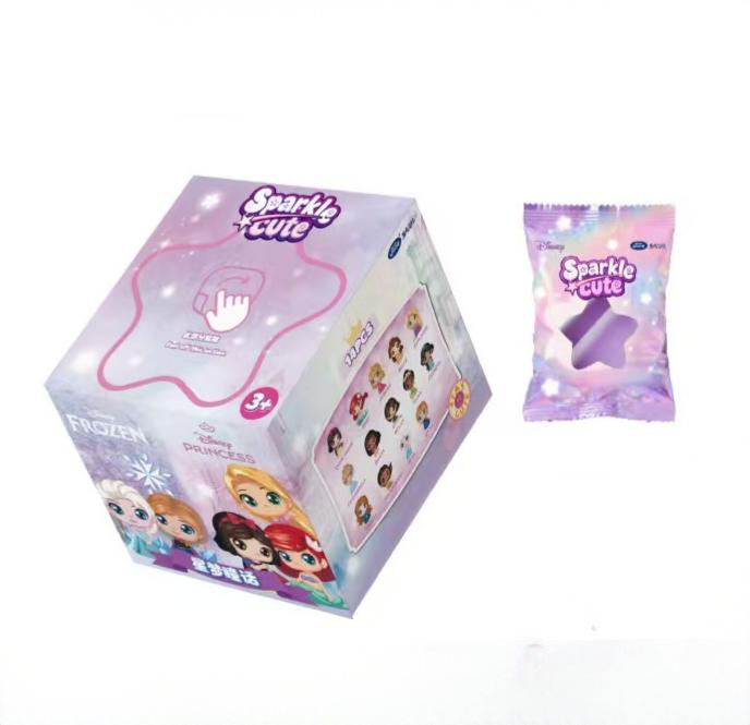 24 boxes / 14 pieces box