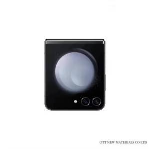2024 Original Brand New Z Flip5 8GB+512GB LTE 5G Unlocked <b>Smart</b> <b>Phone</b> AMOLED 120Hz Display - Product Image 6