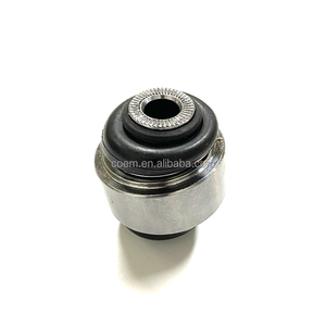 Douilles d'articulation <span class=keywords><strong>de</strong></span> moyeu <span class=keywords><strong>de</strong></span> <span class=keywords><strong>roue</strong></span> <span class=keywords><strong>de</strong></span> bras arrière 42304-42020 pour <span class=keywords><strong>TOYOTA</strong></span> RAV4 Lexus HILUX douille <span class=keywords><strong>de</strong></span> bras <span class=keywords><strong>de</strong></span> commande - Product Image 4