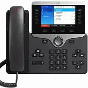 CP-8851-K9 CP-8851-K9 téléphone IP <span class=keywords><strong>8800</strong></span> en stock - Product Image 3