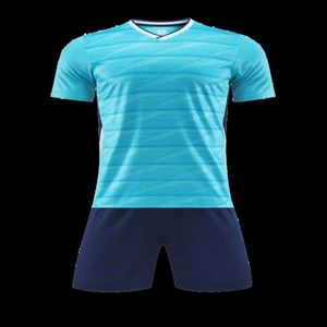 เสื้อฟุตบอลวินเทจ - ขายส่งเสื้อฟุตบอลย้อนยุคแบบนักเตะ - Product Image 2