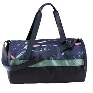 Bolsas de Gimnasio Ligeras de Alta Calidad al por Mayor, Venta Caliente, Precio Bajo, Color Personalizado, Diseño Único, Logotipo Personalizado, Servicio OEM - Product Image 2