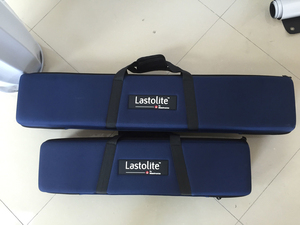 EVA — support <span class=keywords><strong>de</strong></span> <span class=keywords><strong>Golf</strong></span> pour Club à outils, personnalisé, Long <span class=keywords><strong>sac</strong></span> <span class=keywords><strong>de</strong></span> voyage - Product Image 4