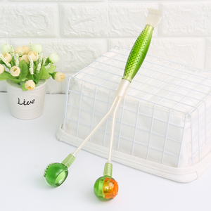 Rückenmassage-Kratzgerät Effektives Produkt zur Druckreduzierung - Product Image 6