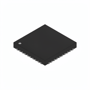 6 WFDFN Exposed Pad, 6 MLF MIC5320-PKYML Power Management (PMIC) Authorized Distributor Components Electronic - Product Image 1