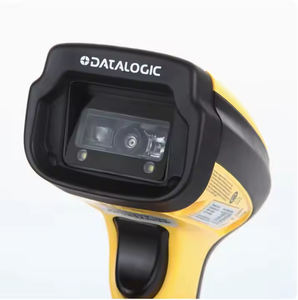 <span class=keywords><strong>Lector</strong></span> <span class=keywords><strong>de</strong></span> código <span class=keywords><strong>de</strong></span> <span class=keywords><strong>barras</strong></span> <span class=keywords><strong>Datalogic</strong></span> original, 1D, 2D, serie PM9501, pistola <span class=keywords><strong>de</strong></span> escáner <span class=keywords><strong>de</strong></span> código <span class=keywords><strong>de</strong></span> <span class=keywords><strong>barras</strong></span> inalámbrica para la industria logística - Product Image 4