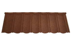 Tuiles <span class=keywords><strong>de</strong></span> toiture en <span class=keywords><strong>ardoise</strong></span> enduites <span class=keywords><strong>de</strong></span> couleur Panneaux <span class=keywords><strong>de</strong></span> <span class=keywords><strong>toit</strong></span> <span class=keywords><strong>de</strong></span> 1340*420mm avec revêtement en pierre naturelle et tuiles <span class=keywords><strong>de</strong></span> toiture en métal à bas <span class=keywords><strong>prix</strong></span> - Product Image 5