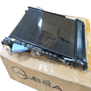 Unidad de Transferencia de Imagen (ITU) 40X7610 para Lexmark C544DN, CS410n, CS510dte, C544N, CX517de, C54, X544DN, CS410dn, X544DTN, CS410dtn, X546 - Product Image 6