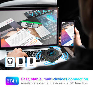 Global Stream Hub <span class=keywords><strong>IPTV</strong></span> - Servizio di Rivendita All-in-One con Test Gratuiti per Tutte le Regioni - Product Image 3