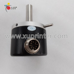 WD ตัวเข้ารหัส G2.110.2571 /b สำหรับ SM74 SM102เครื่อง CD102 G2.110.2571การพิมพ์ออฟเซ็ต - Product Image 3